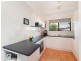 4/22 Stanley Terrace, Taringa QLD 4068