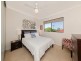 4/22 Stanley Terrace, Taringa QLD 4068