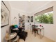 4/22 Stanley Terrace, Taringa QLD 4068