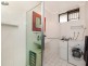 4/22 Stanley Terrace, Taringa QLD 4068