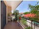 4/22 Stanley Terrace, Taringa QLD 4068
