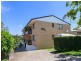 4/22 Stanley Terrace, Taringa QLD 4068