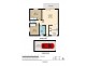 4/22 Stanley Terrace, Taringa QLD 4068 Floorplan