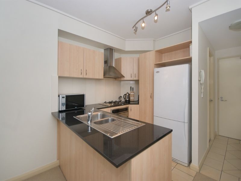 137/7 Land Street, Toowong QLD 4066