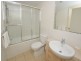 137/7 Land Street, Toowong QLD 4066