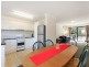 3/14 Brisbane Street, St Lucia QLD 4067
