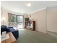 3/14 Brisbane Street, St Lucia QLD 4067