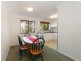 3/14 Brisbane Street, St Lucia QLD 4067