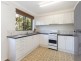 3/14 Brisbane Street, St Lucia QLD 4067