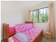 3/14 Brisbane Street, St Lucia QLD 4067