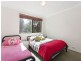 3/14 Brisbane Street, St Lucia QLD 4067
