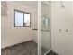 3/14 Brisbane Street, St Lucia QLD 4067