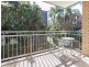3/14 Brisbane Street, St Lucia QLD 4067
