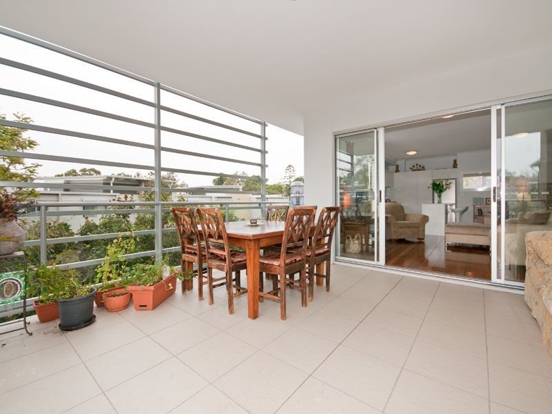 23/29 Alpha Street, Taringa QLD 4068