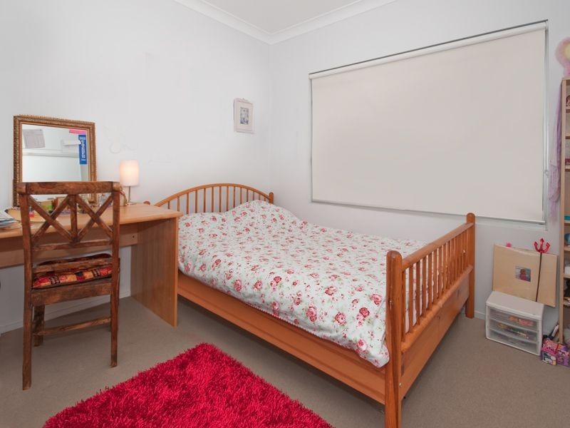 23/29 Alpha Street, Taringa QLD 4068