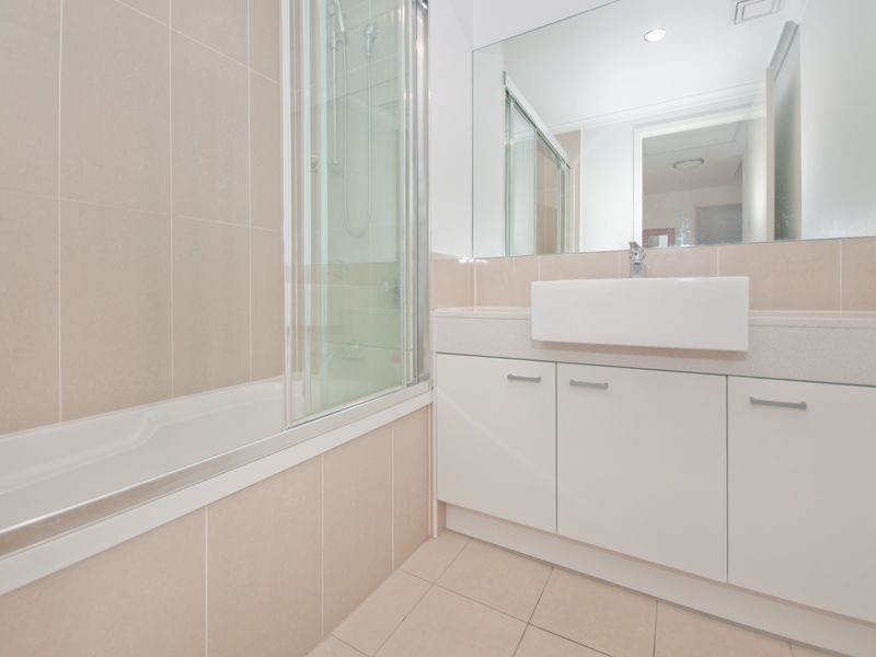 23/29 Alpha Street, Taringa QLD 4068