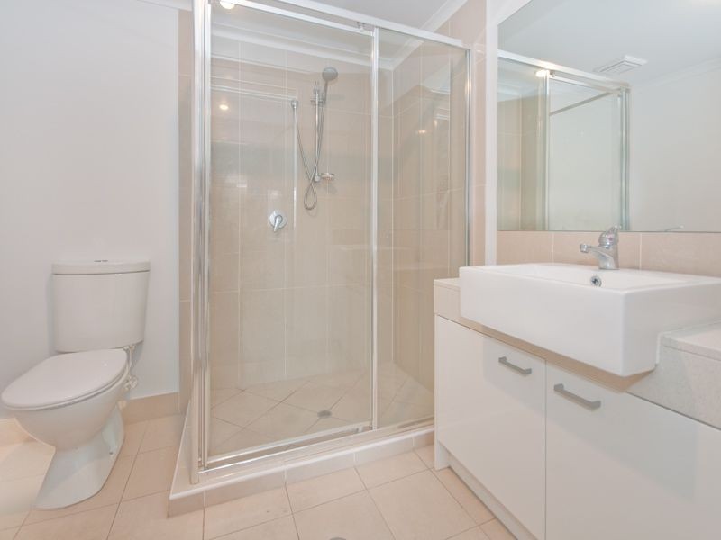 23/29 Alpha Street, Taringa QLD 4068