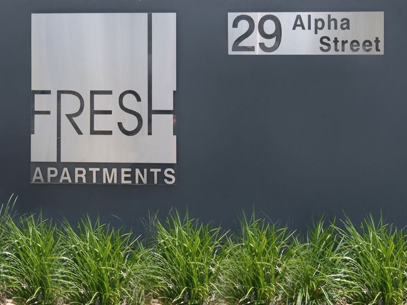 23/29 Alpha Street, Taringa QLD 4068