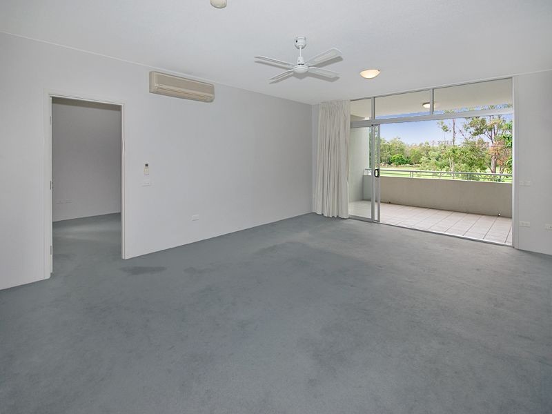 14/2 Campbell Street, Toowong QLD 4066