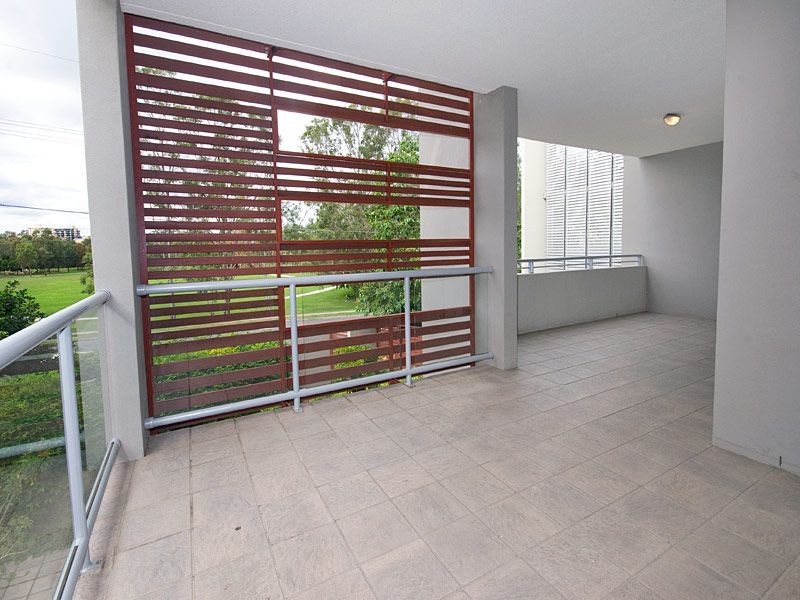 14/2 Campbell Street, Toowong QLD 4066