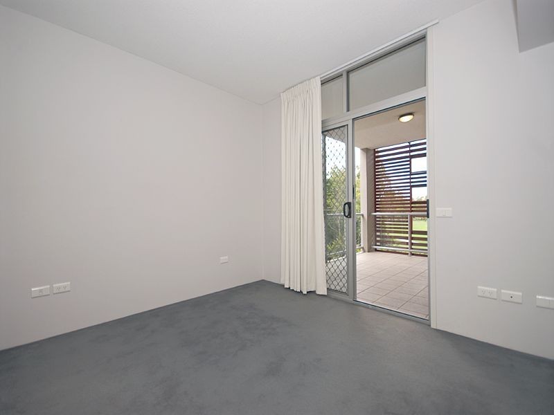 14/2 Campbell Street, Toowong QLD 4066