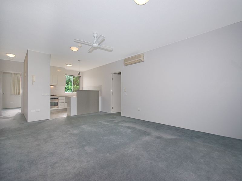 14/2 Campbell Street, Toowong QLD 4066