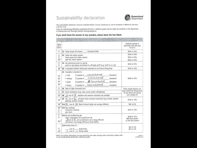 14/2 Campbell Street, Toowong QLD 4066