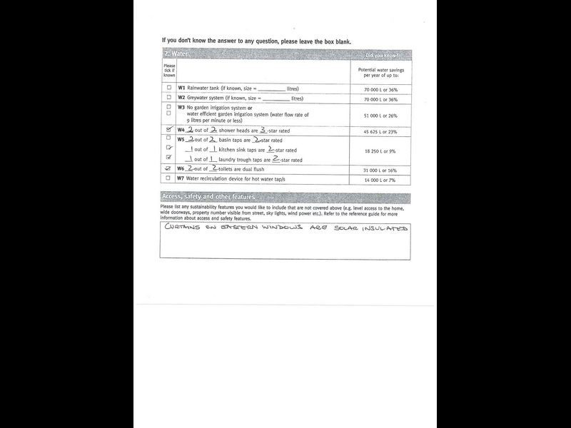 14/2 Campbell Street, Toowong QLD 4066