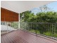 2/25 Rennie Street, Indooroopilly QLD 4068