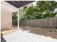 2/25 Rennie Street, Indooroopilly QLD 4068
