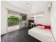 2/25 Rennie Street, Indooroopilly QLD 4068