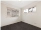 2/25 Rennie Street, Indooroopilly QLD 4068