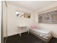 2/25 Rennie Street, Indooroopilly QLD 4068