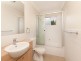 2/25 Rennie Street, Indooroopilly QLD 4068