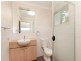 2/25 Rennie Street, Indooroopilly QLD 4068