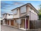 2/25 Rennie Street, Indooroopilly QLD 4068