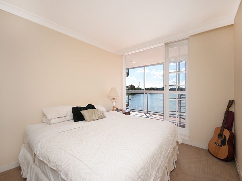 5/8 Sandford Street, St Lucia QLD 4067