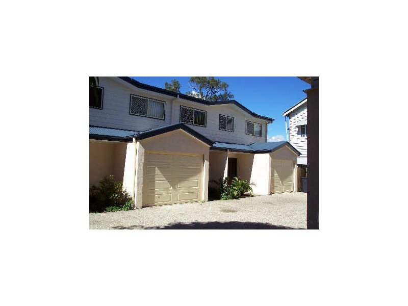 2/60 Manchester Terrace, Taringa QLD 4068