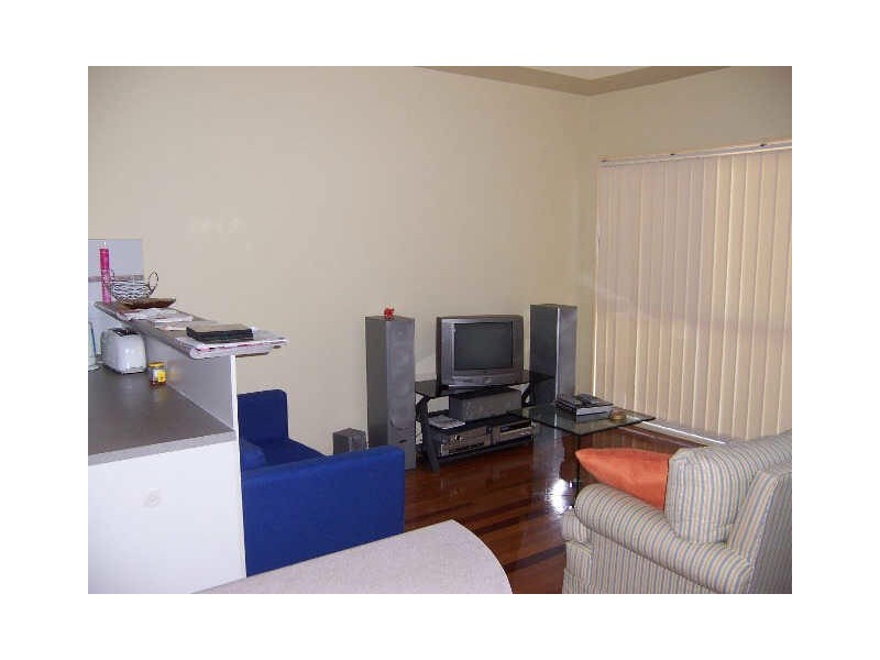 2/60 Manchester Terrace, Taringa QLD 4068