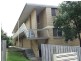 4/7 Burt Street, Auchenflower QLD 4066