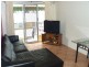 4/7 Burt Street, Auchenflower QLD 4066