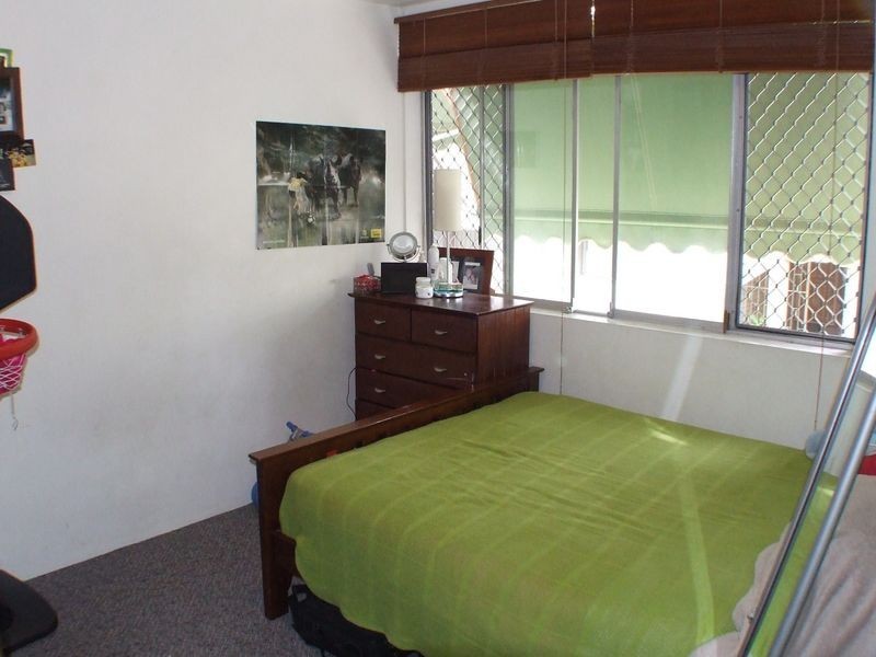 4/7 Burt Street, Auchenflower QLD 4066