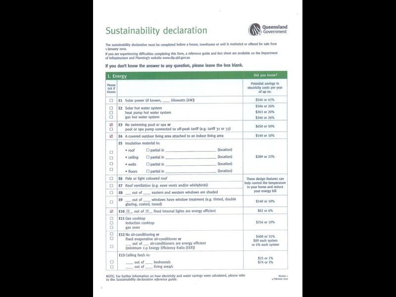 1/34 Rosewood Street, Bardon QLD 4065