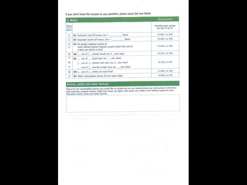 1/34 Rosewood Street, Bardon QLD 4065