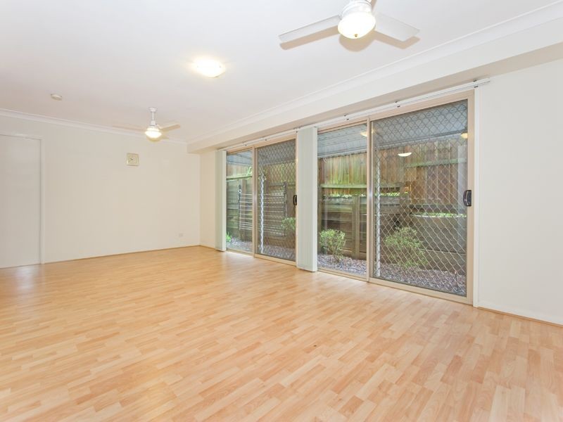 6/45 Bellevue Terrace, St Lucia QLD 4067