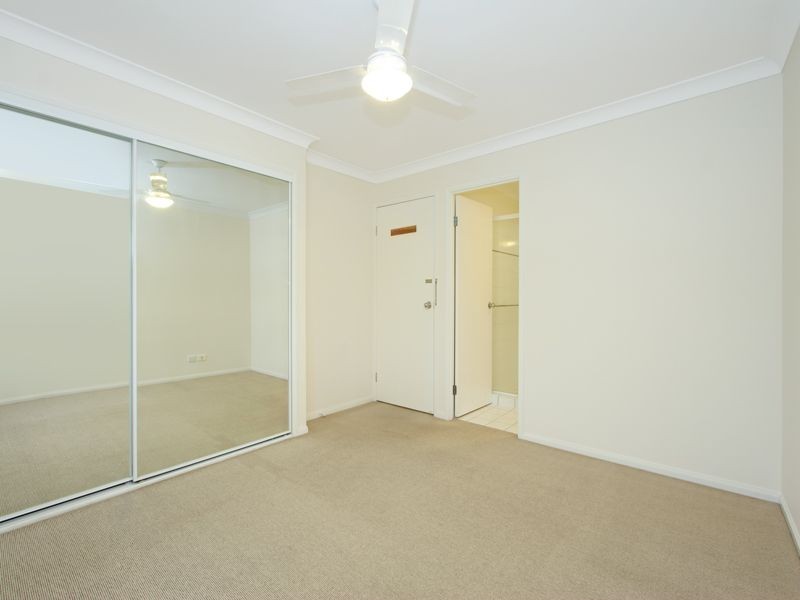 6/45 Bellevue Terrace, St Lucia QLD 4067