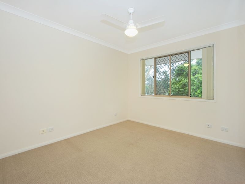 6/45 Bellevue Terrace, St Lucia QLD 4067