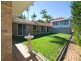 10 Bide Street, Taringa QLD 4068