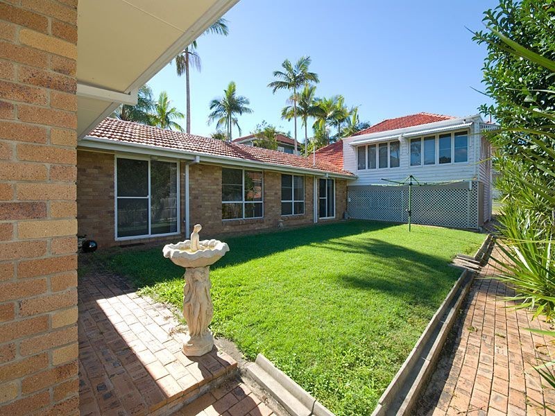 10 Bide Street, Taringa QLD 4068