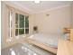 10 Bide Street, Taringa QLD 4068